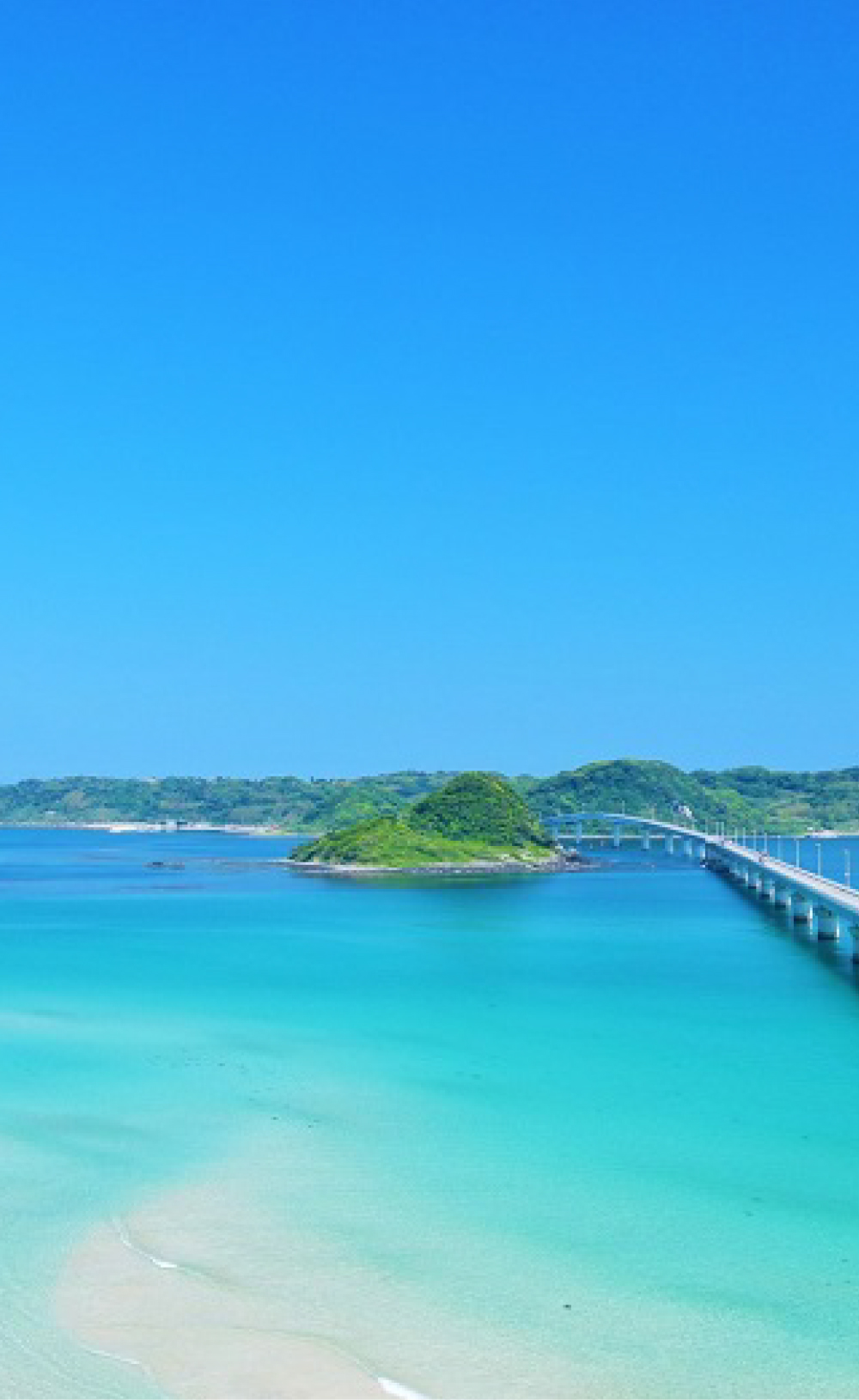 株式会社石材日進｜角島の写真